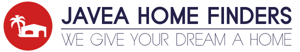 Javea Home Finder, Immobilienmakler - Immobilien, Villen und Apartments zum Verkauf in Javea, Moraira, Benitachell, Denia, Jesus Pobre