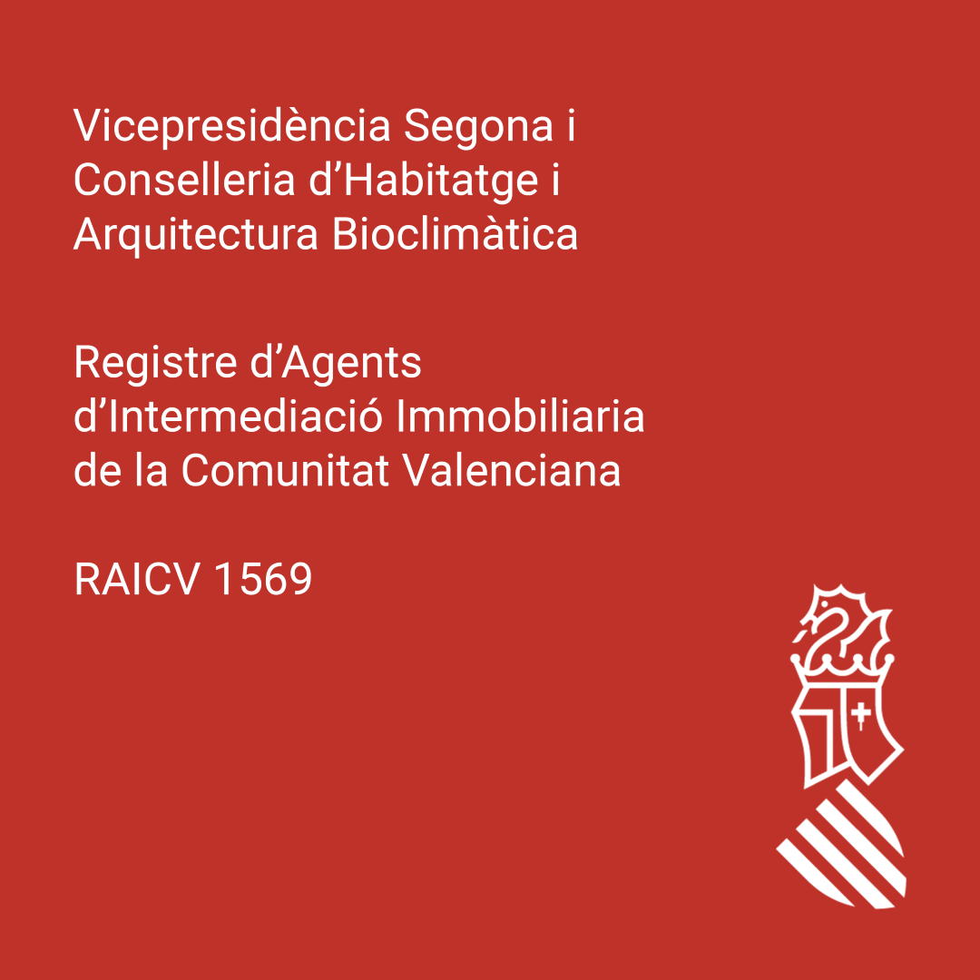 Logo RAICV